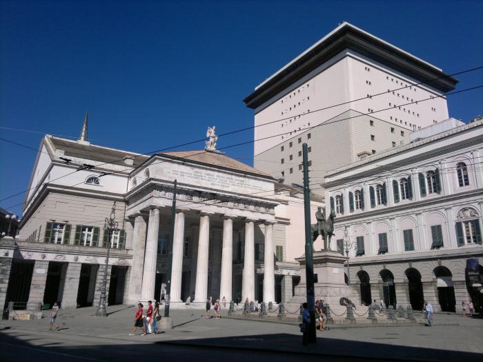 carlofelice_2_2