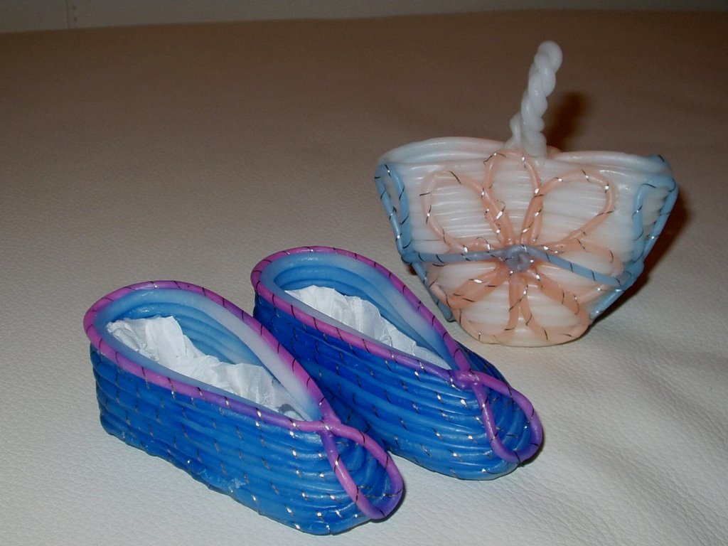 offizieu-1