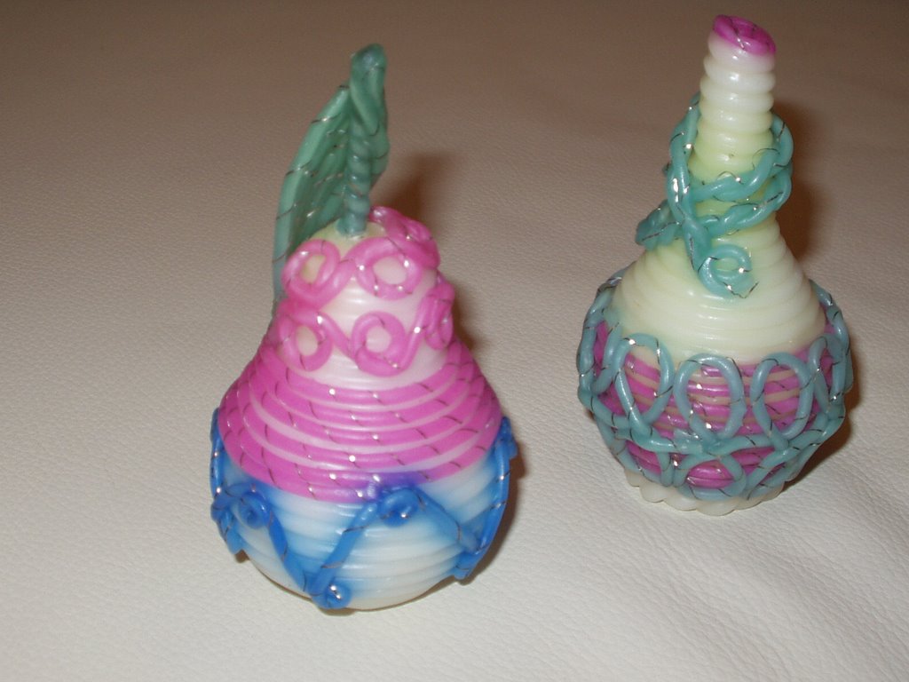 offizieu-2