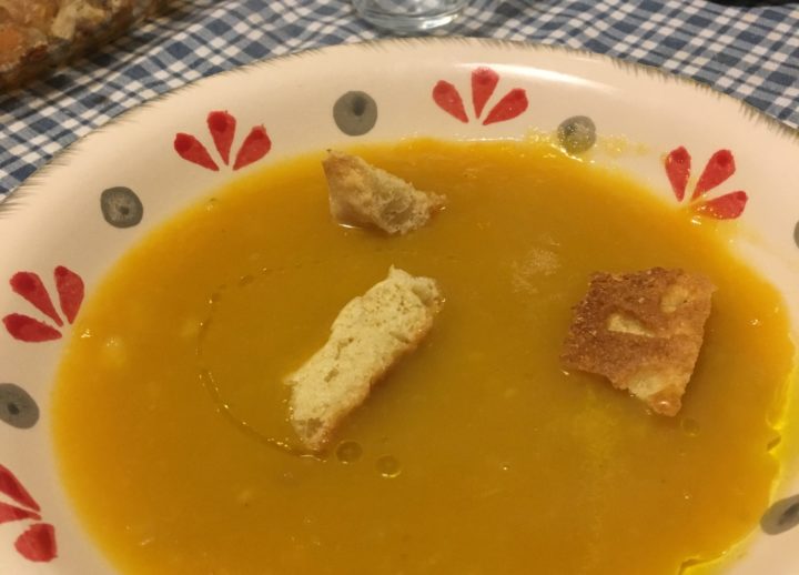 tortazucca1