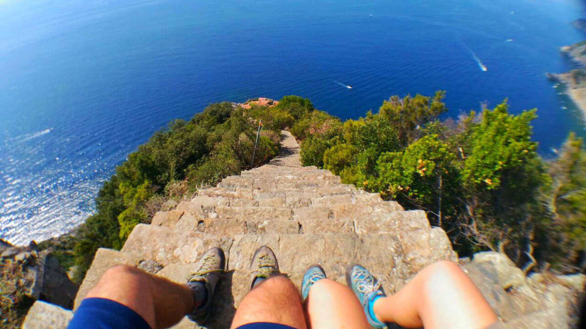 monesteroli