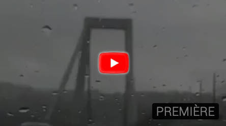 Video Ponte Morandi