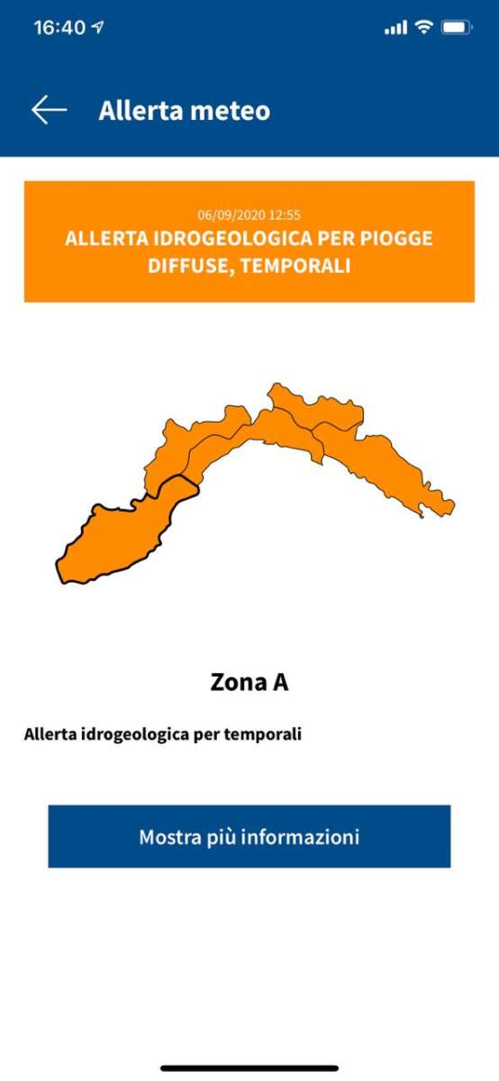 allertameteo_appscreen