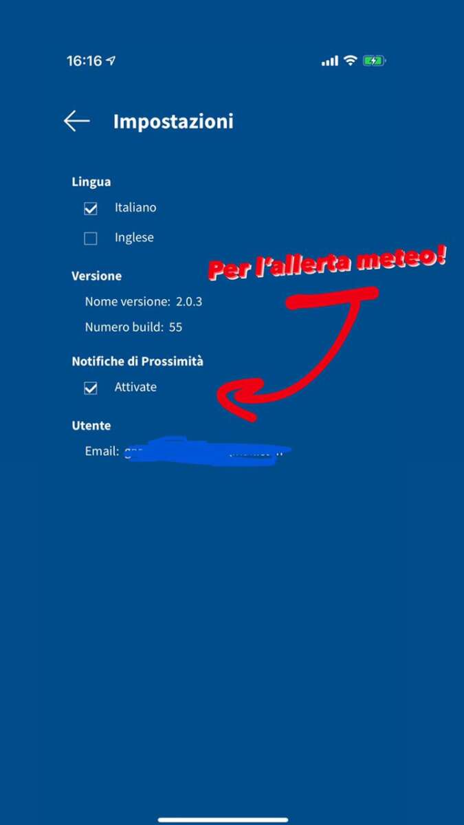 allertameteo_screen
