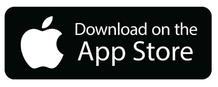 downloadapp