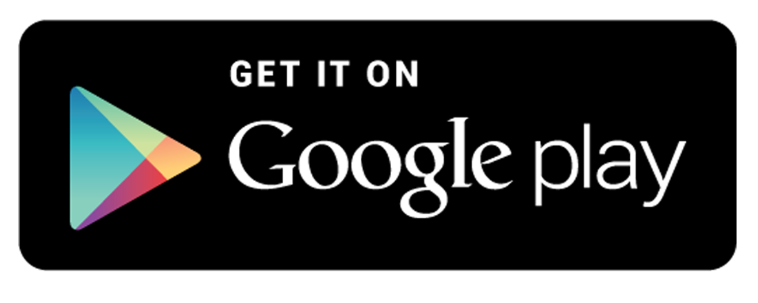downloadgoogle