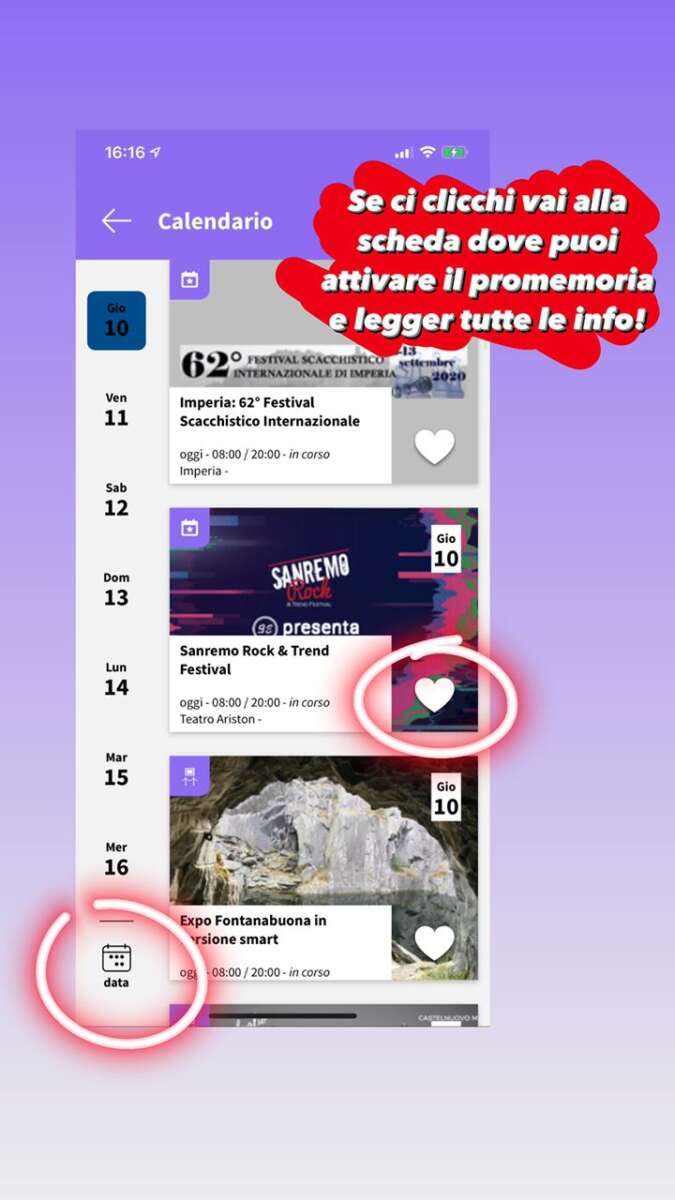 eventi_screen