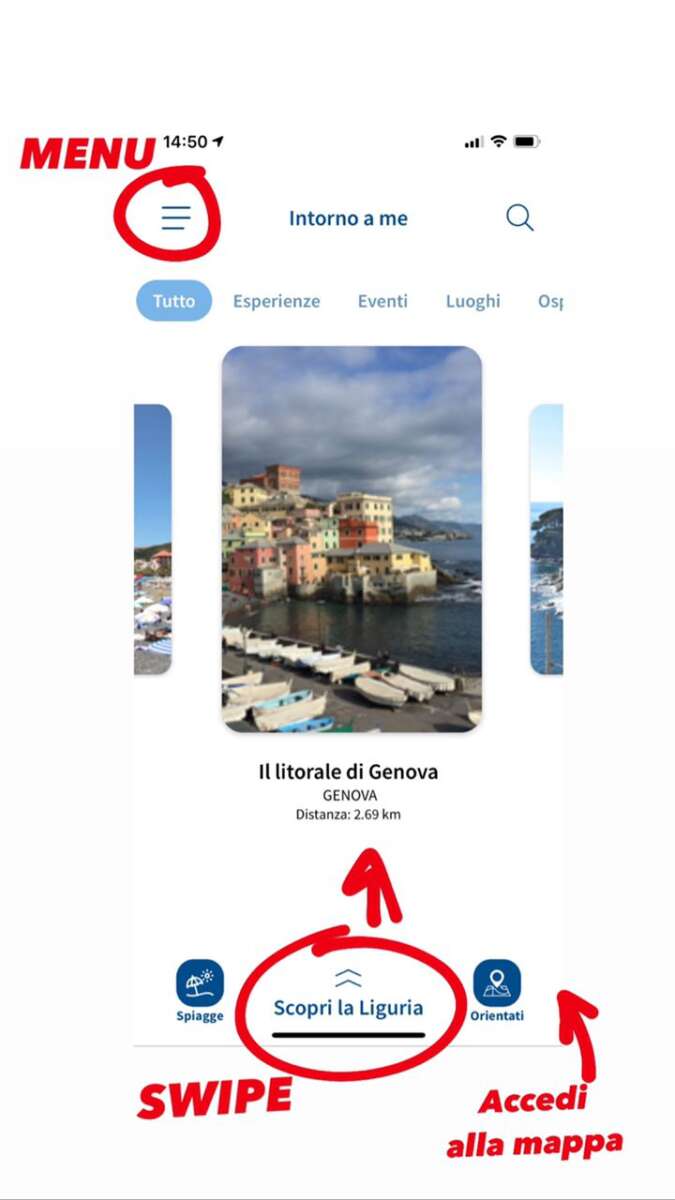 home_screen