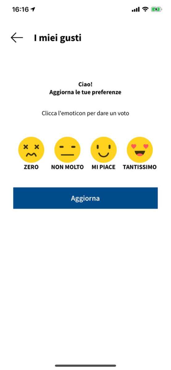 quiz_screen