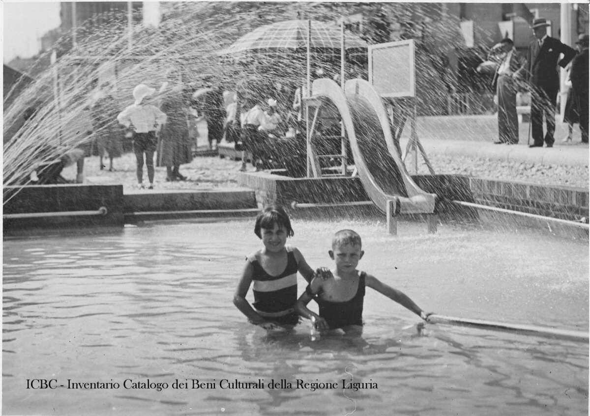 archiviostoricoregioneliguriabagni2