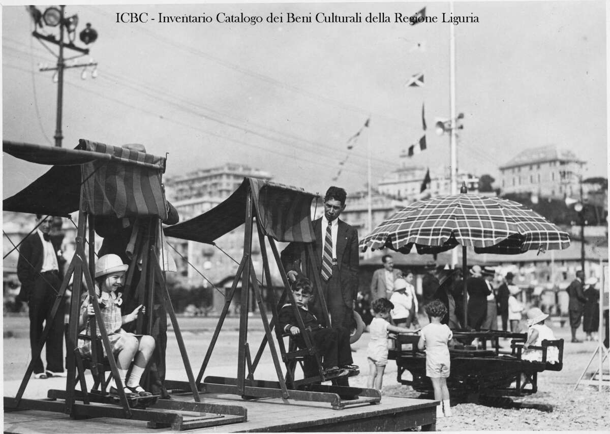 archiviostoricoregioneliguriabagni3
