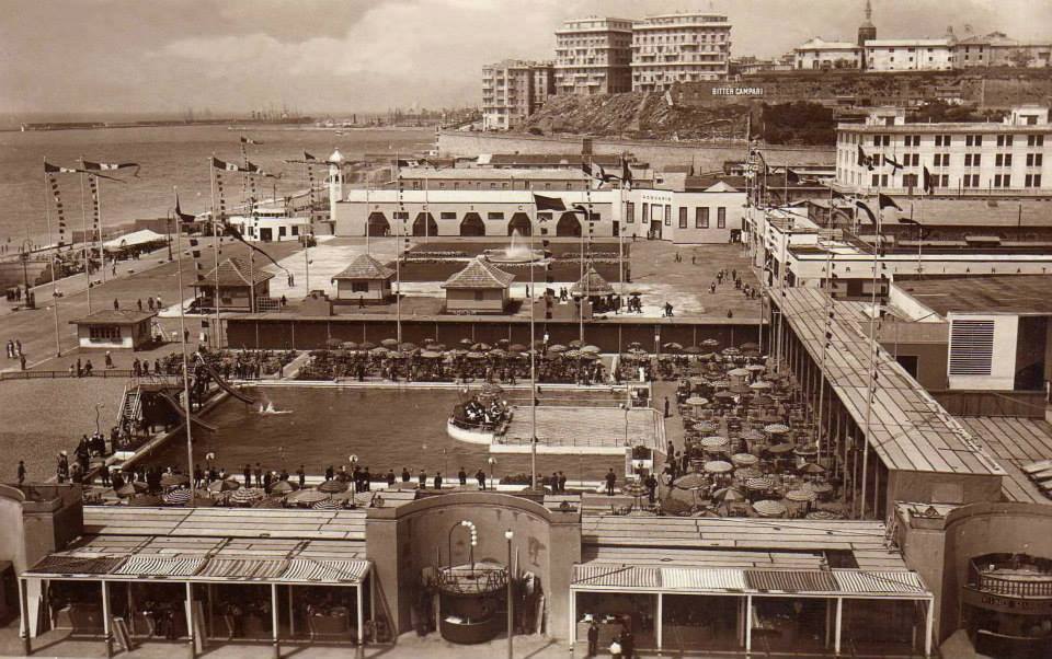 villaggiobalneare1934