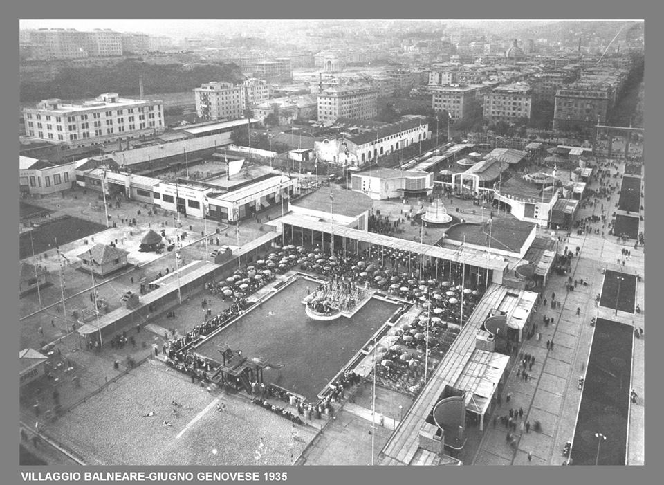 villaggiobalneare1935