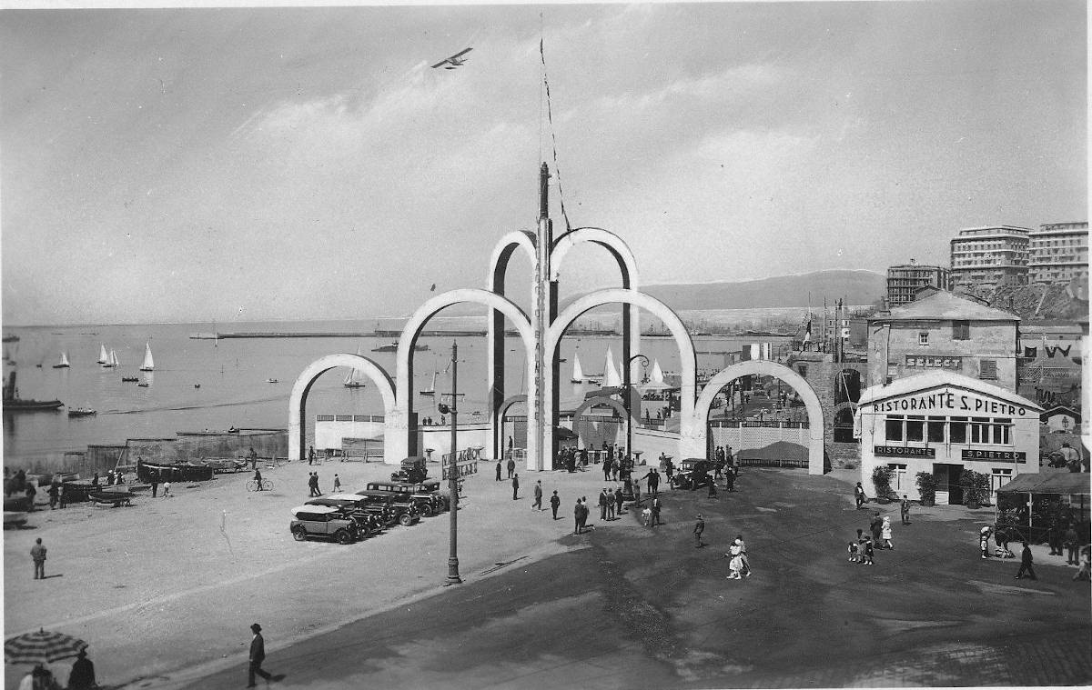 villaggiobalneare_1933