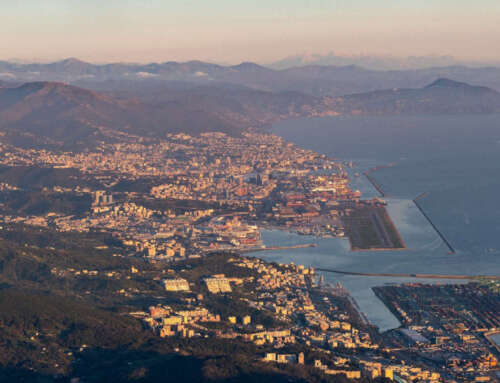 Da quando si accendono i caloriferi a Genova? Date, orari e consigli prima dell’accensione!
