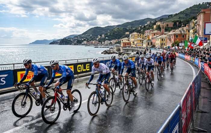 milano sanremo 2026