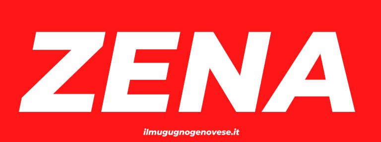 adesivo zena